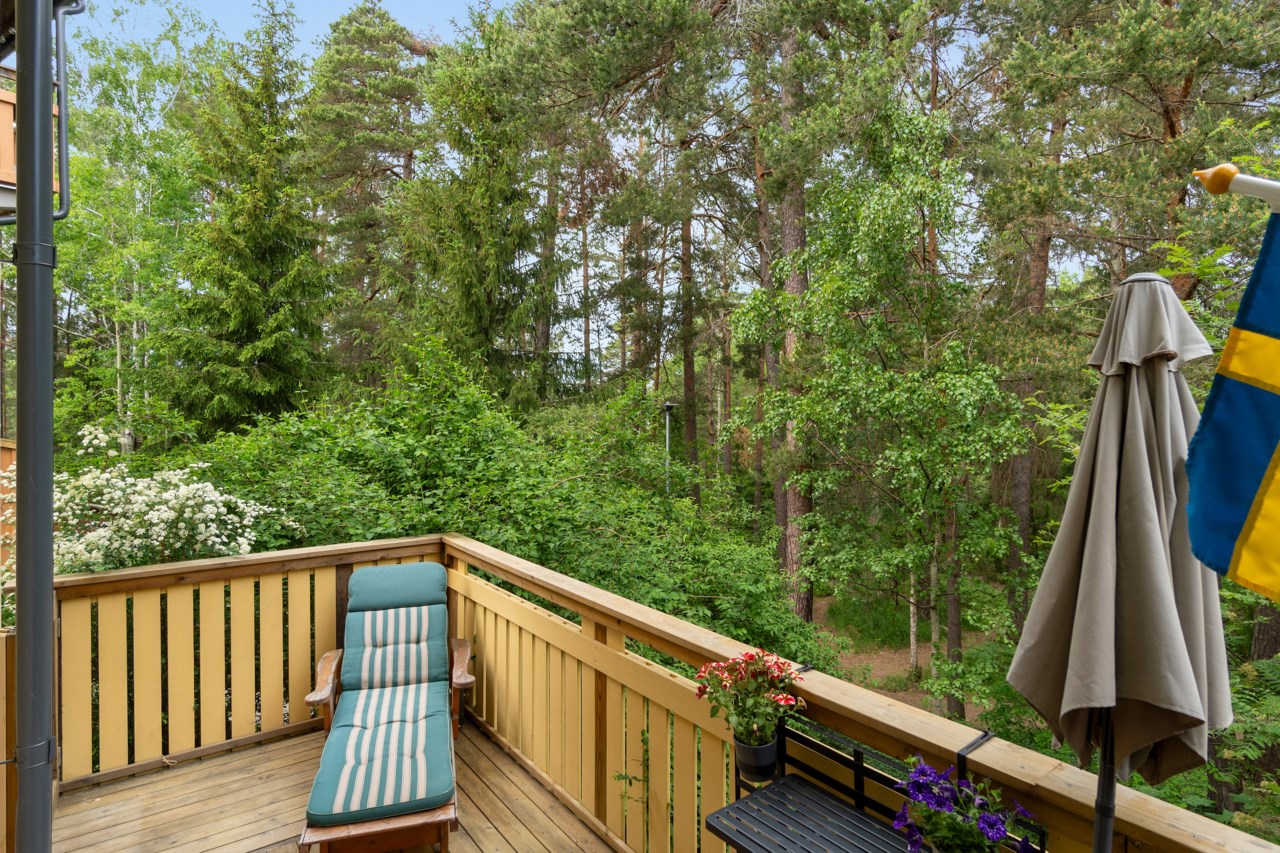 Norrholmsvägen 258