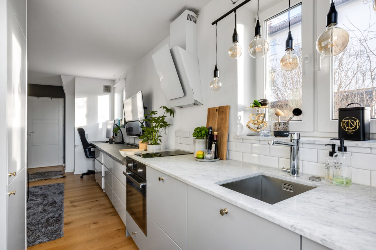 Solbergsvägen 47