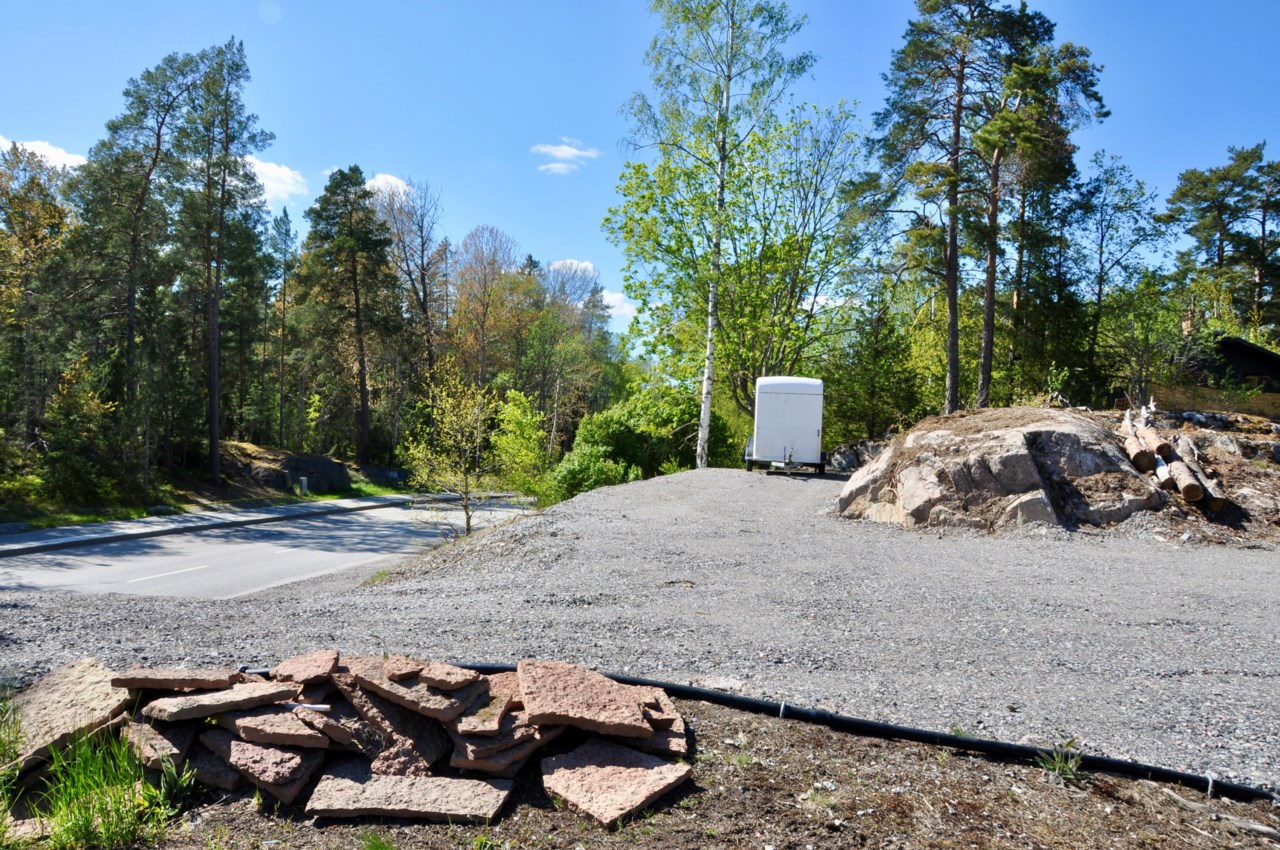 Rindövägen 53