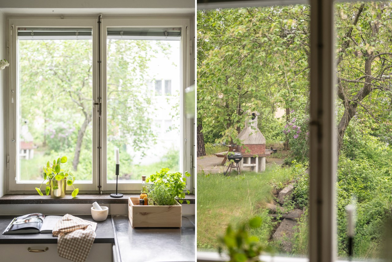 Hökmossevägen 24