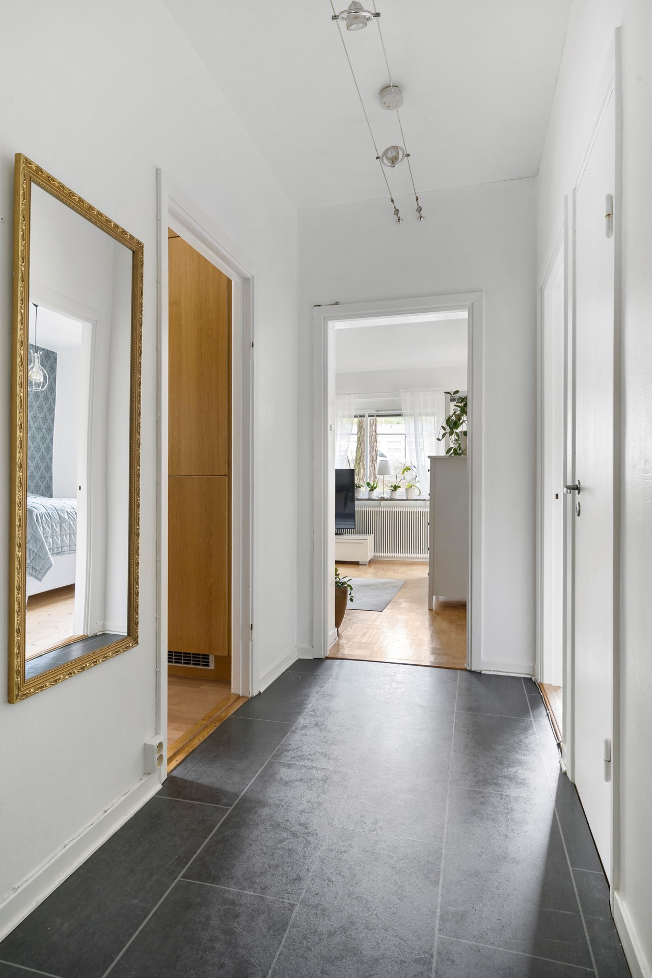 Näckrosvägen 28