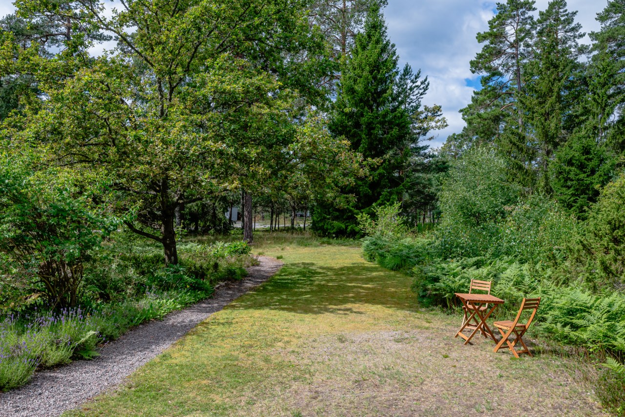 Tallhöjdsvägen 32