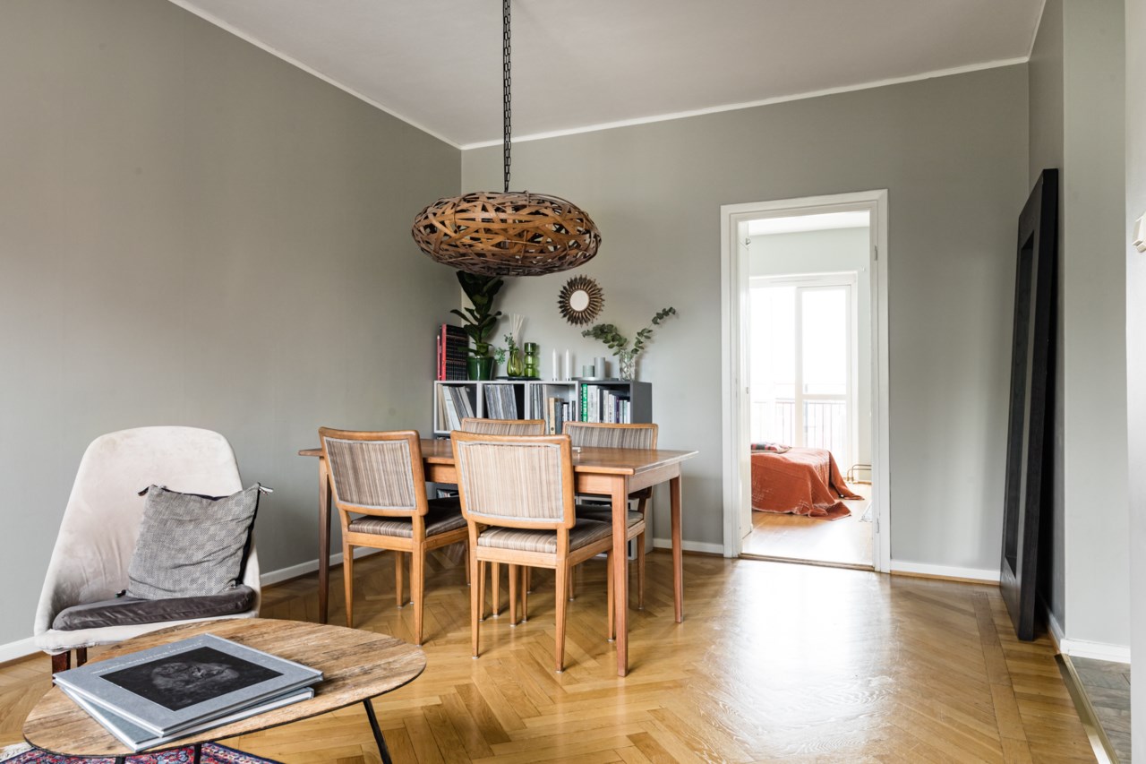 Husabyvägen 25