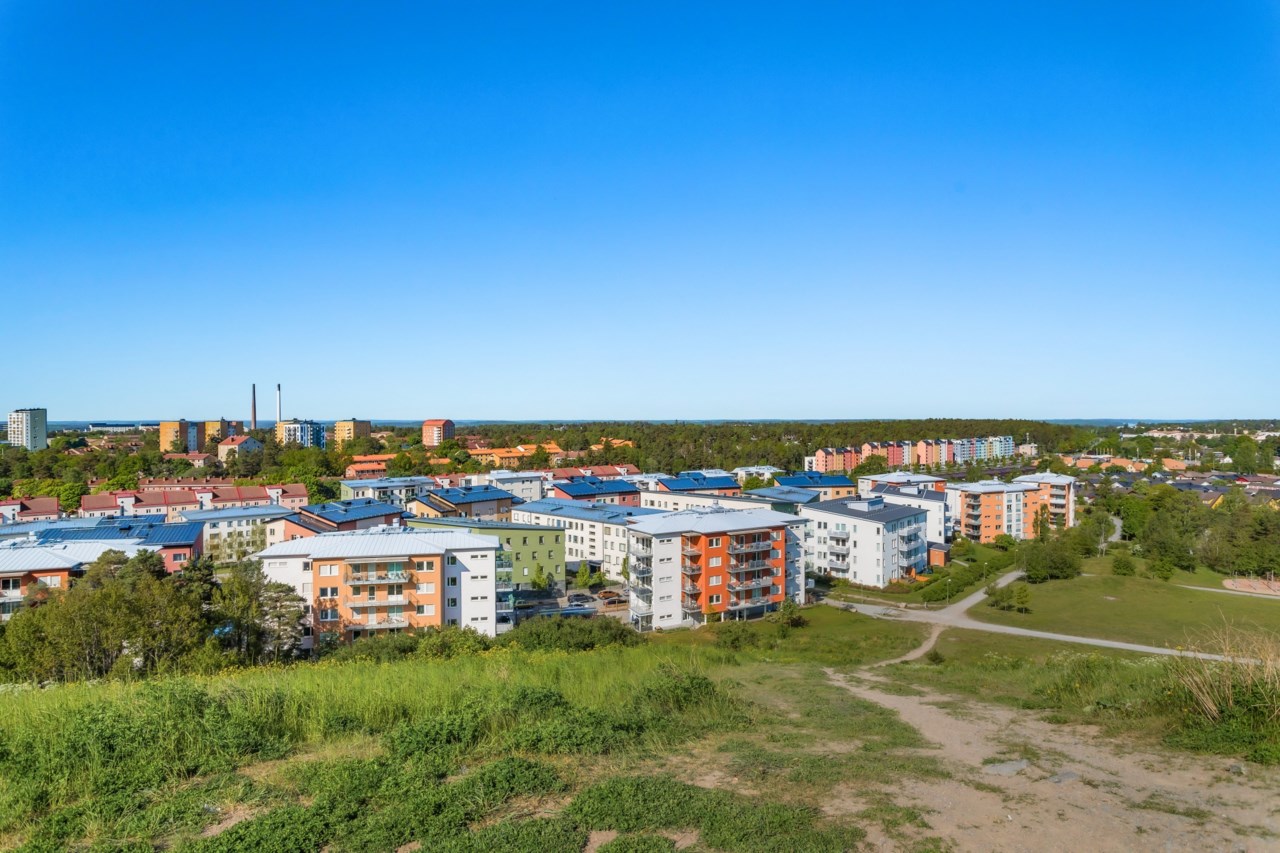 Utsiktsbild