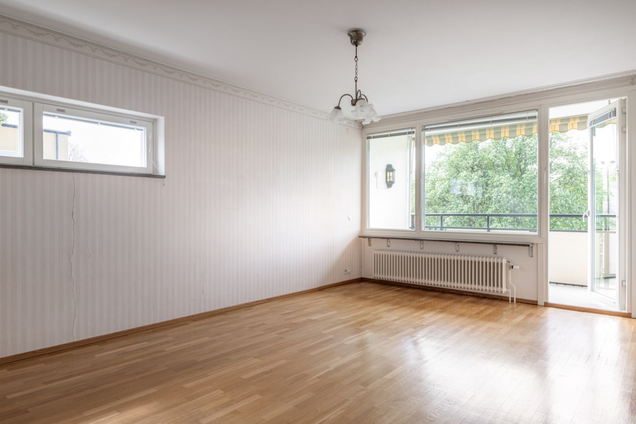 Minutgränd 15