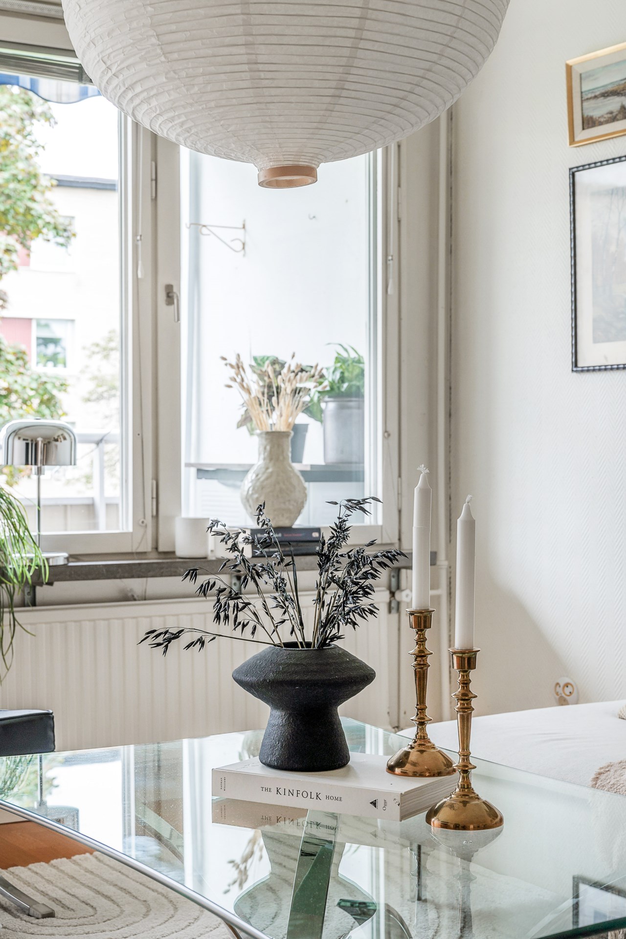 Klarabergsvägen 9A