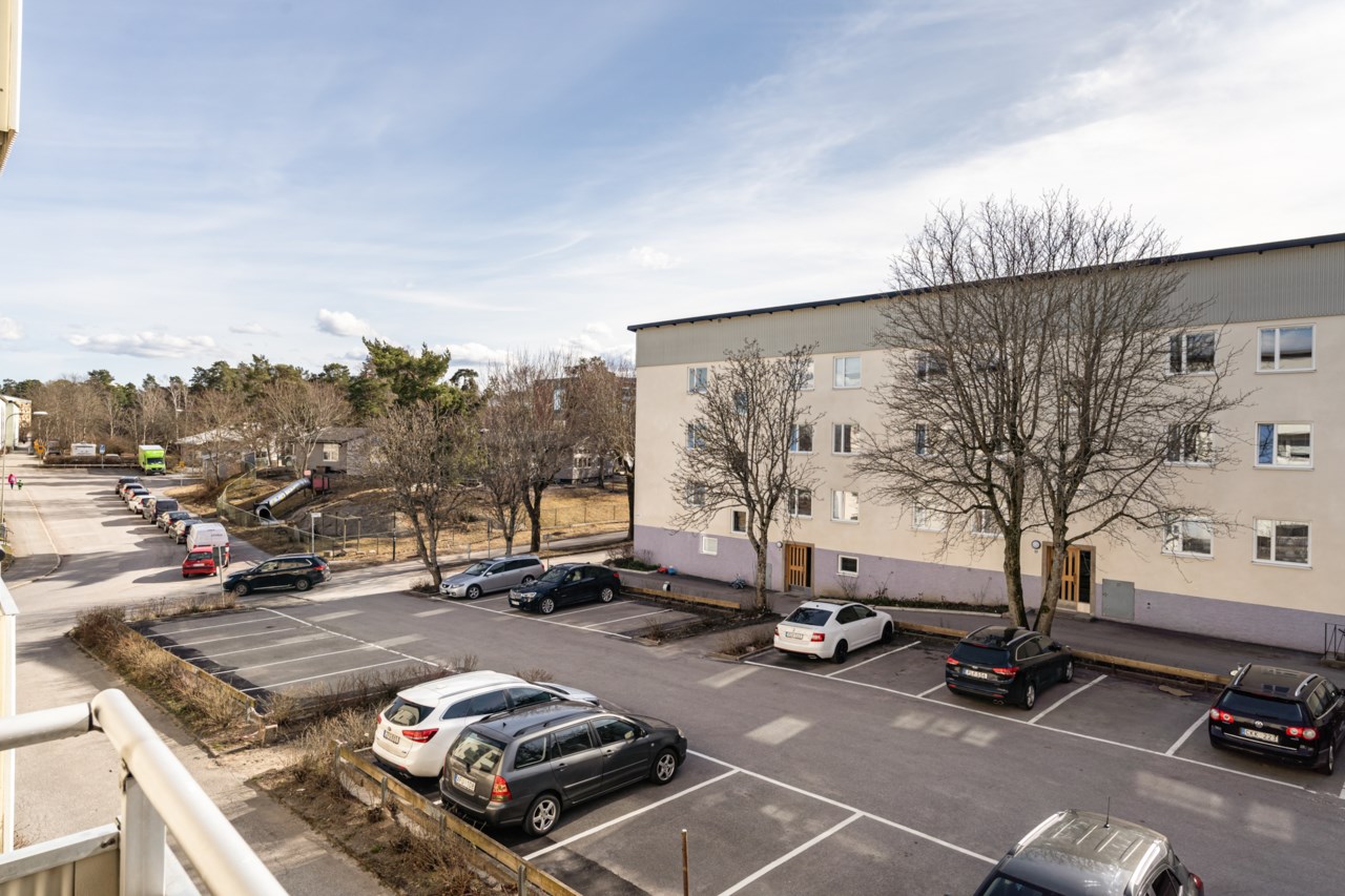 Frövigatan 2