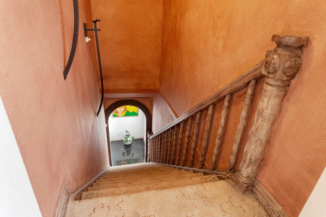 Gästgivargatan 4
