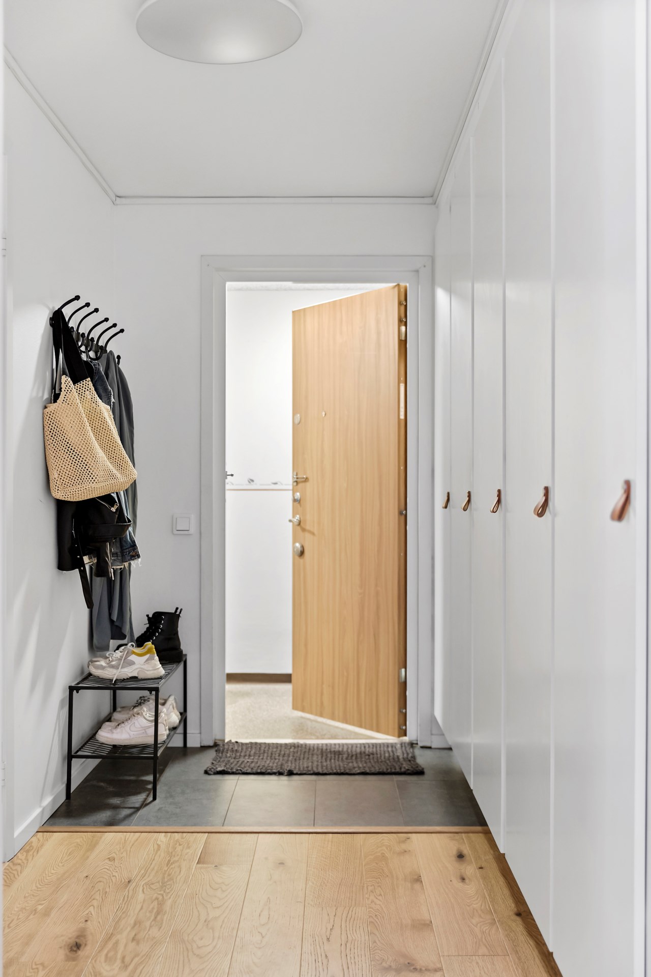 Kasten Rönnowsgatan 3A