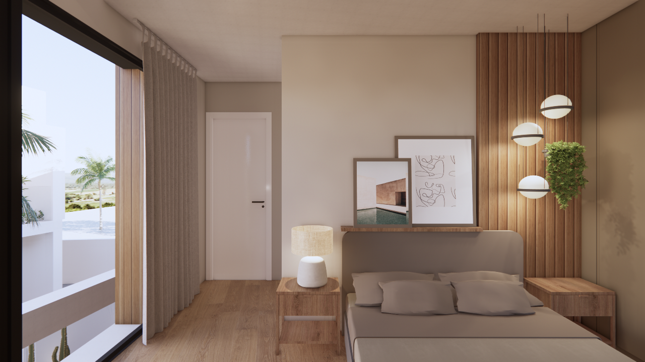 Ottawa Luxury Villas