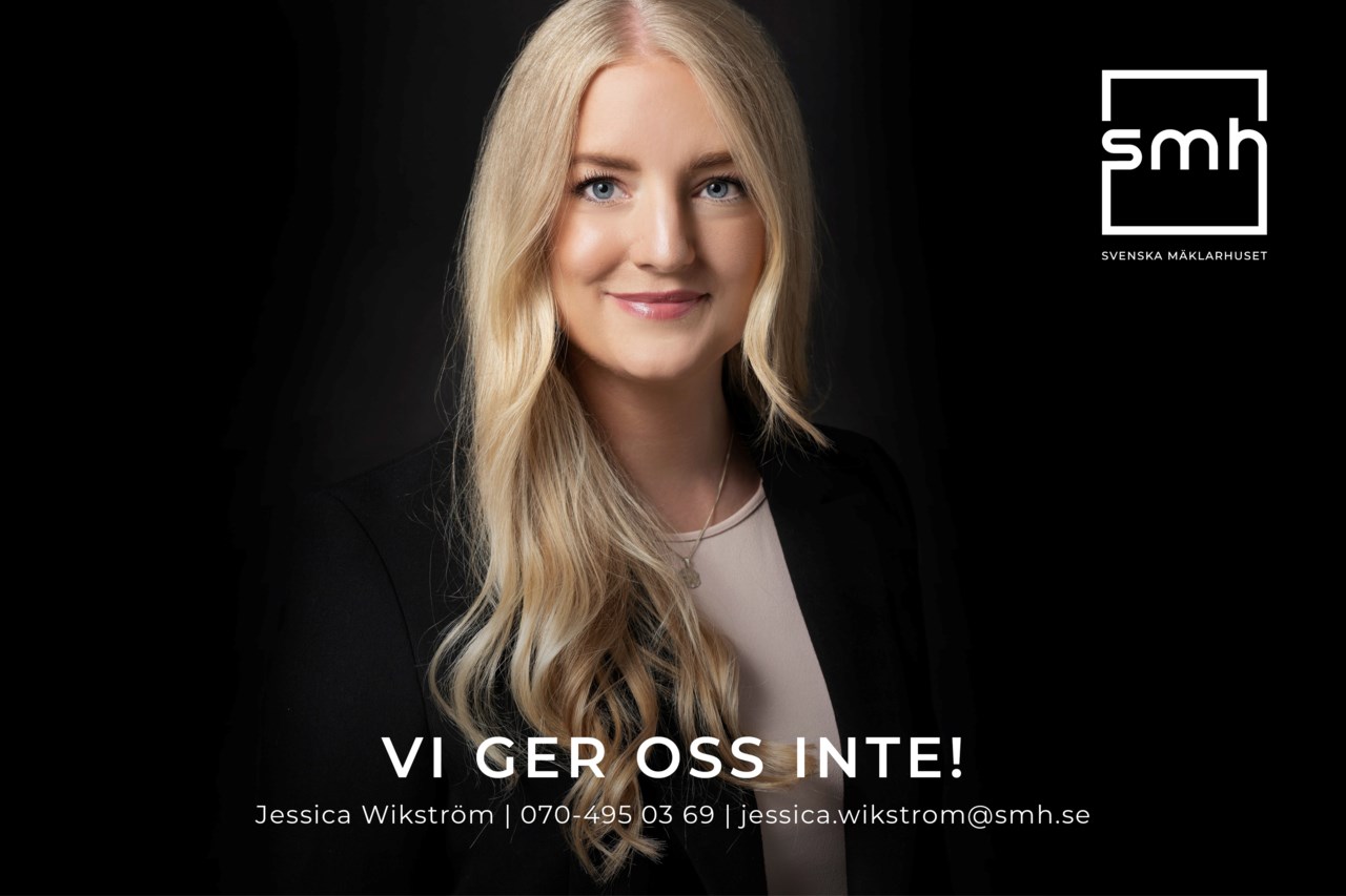 Östrandsvägen 70