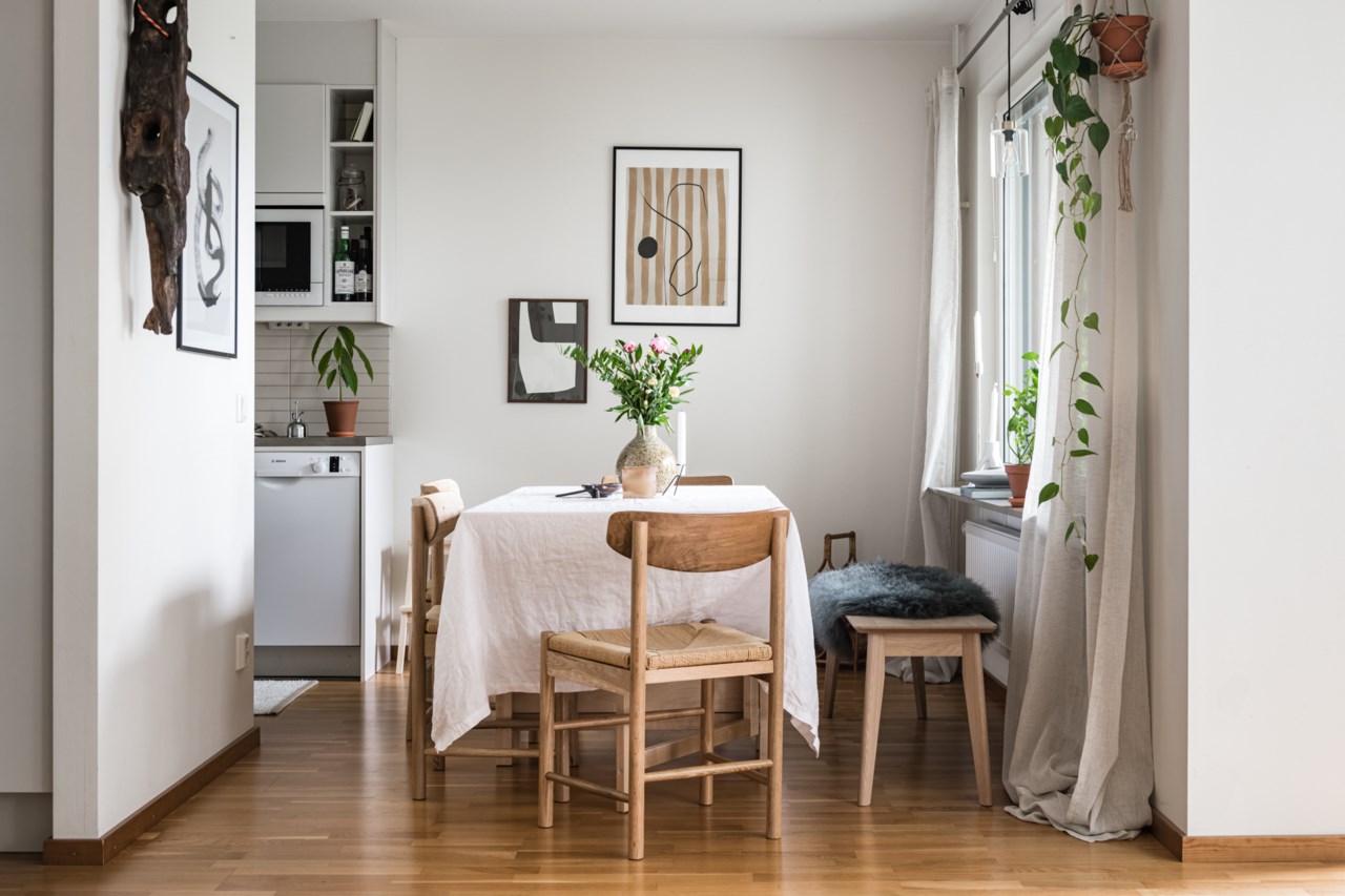 Lm Ericssons väg 4, 1 tr