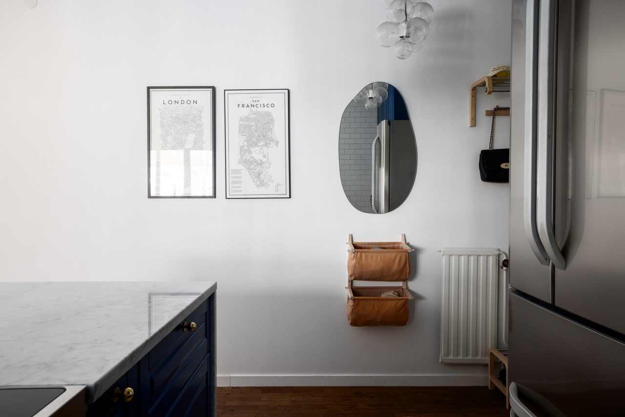 Hövdingagatan 35, vån 3 av 3