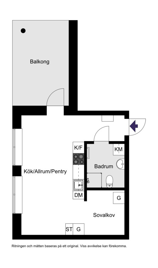 Stockenbergsgatan 11