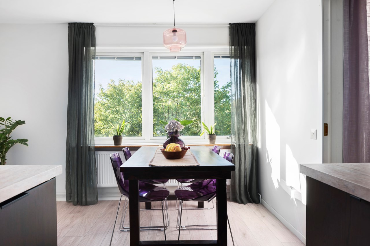Bergängsvägen 13D