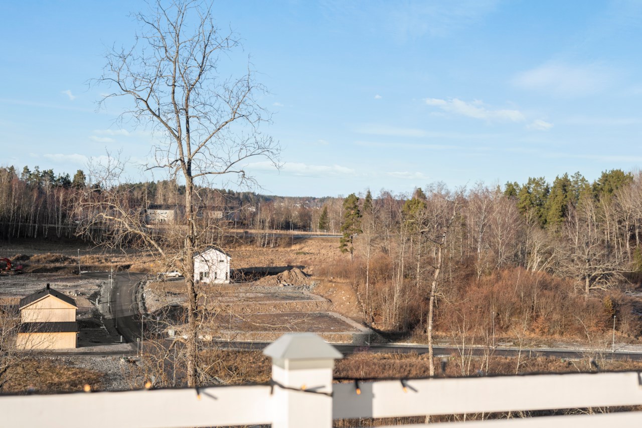 Brandvaktsvägen 49