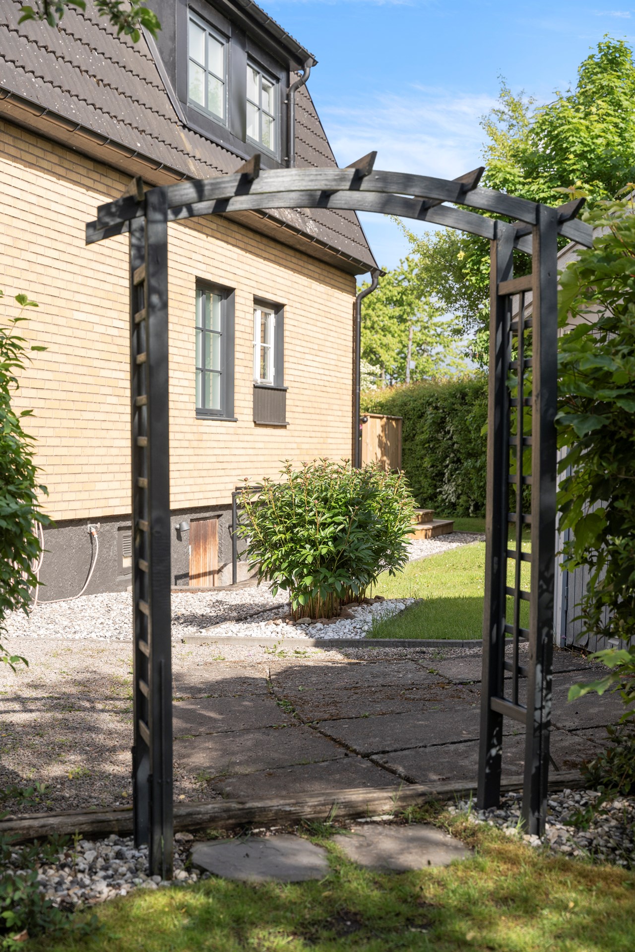 Storgatan 8