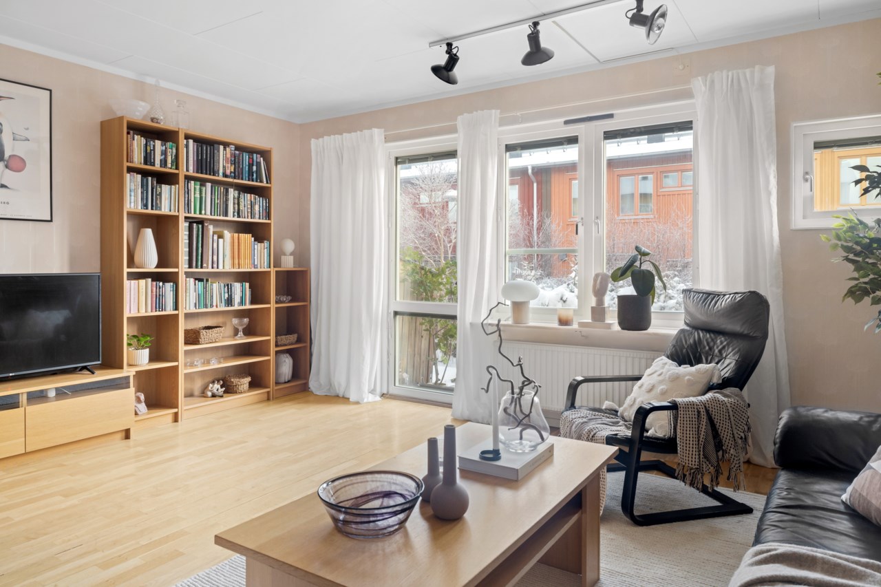 Själlandsgatan 16