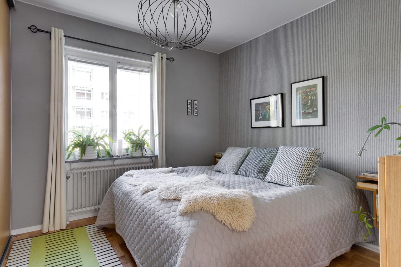 Prästgårdsgatan 13B