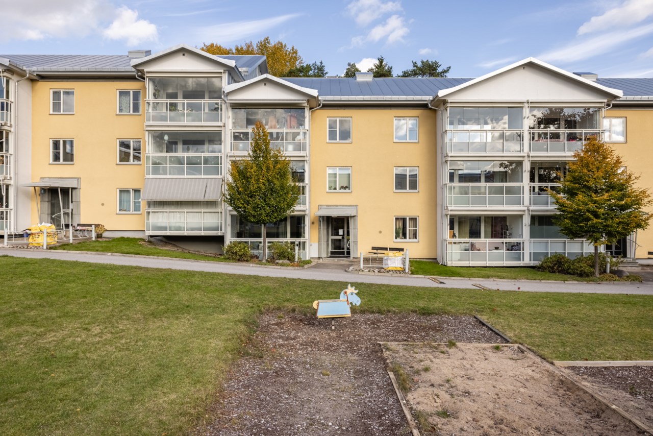 Norrgården 6