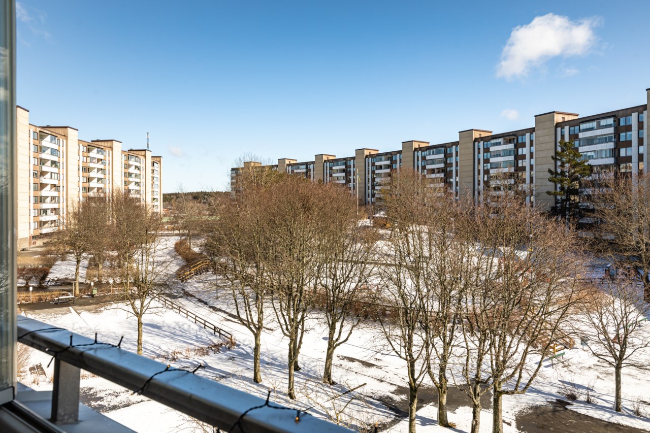 Aspnäsvägen 20