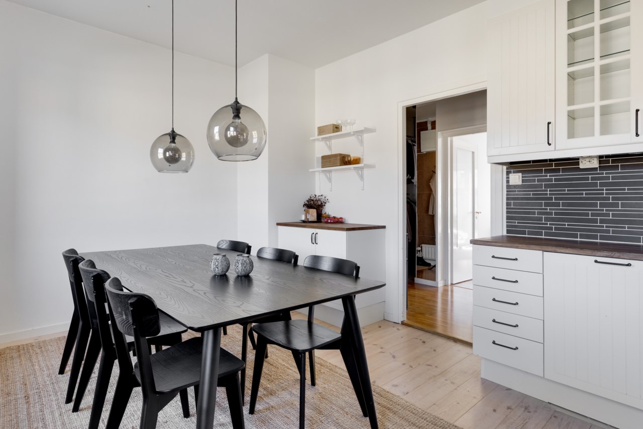 Swedenborgsgatan 34A