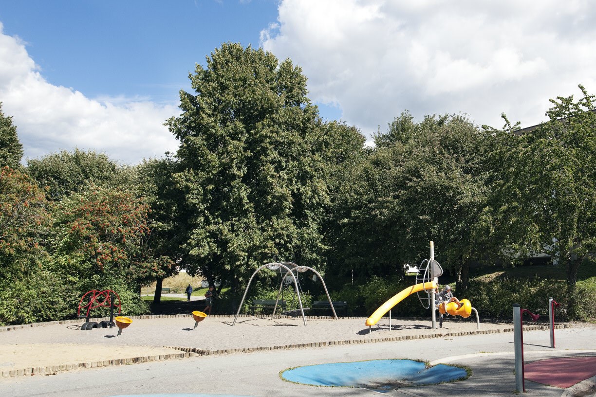 Ormingeringen 19