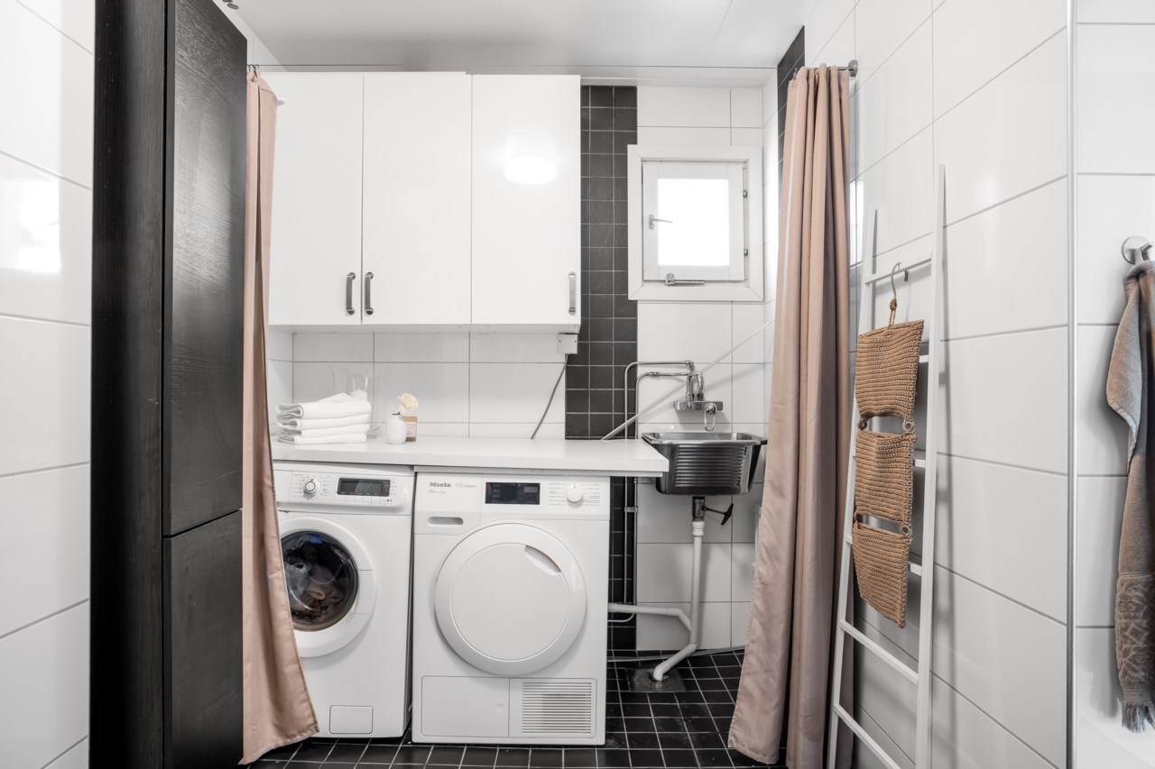 Zetterlunds väg 32B