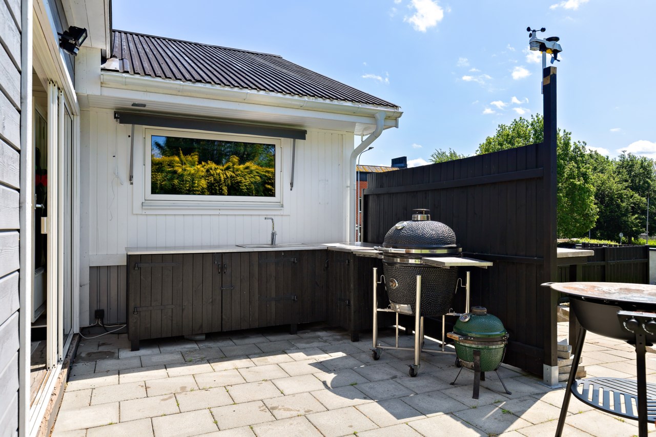Idrottsvägen 4