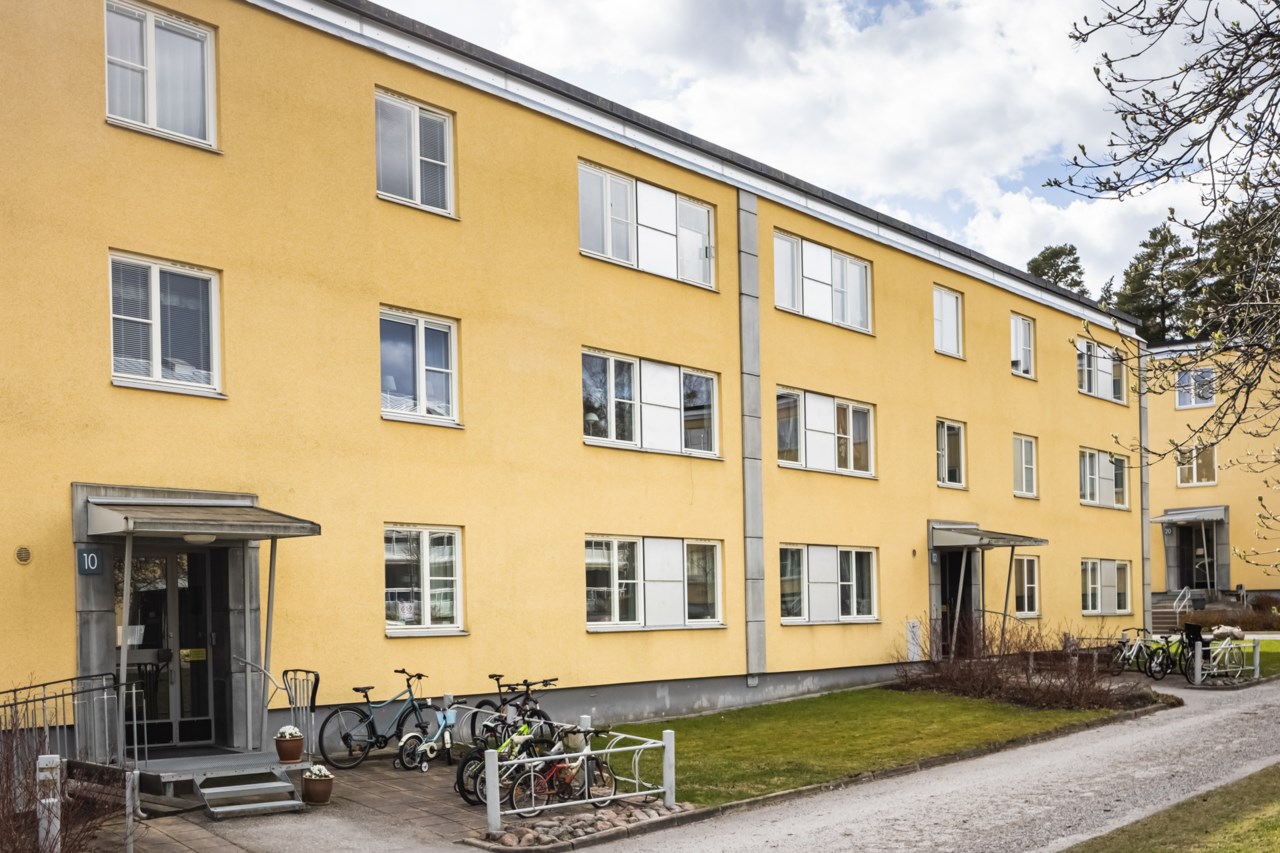 Norrgården 10