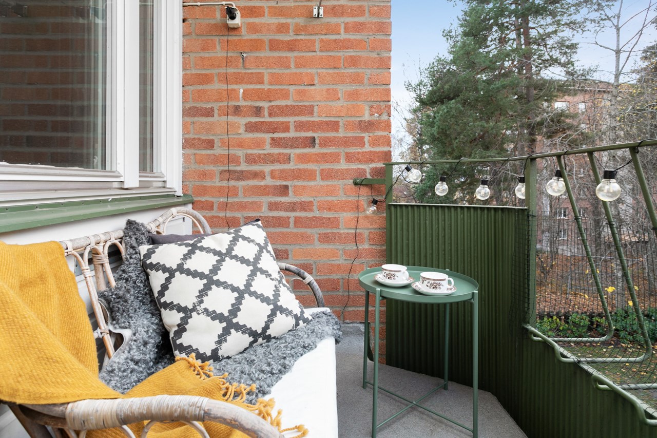 Jakobsbergsgatan 43A