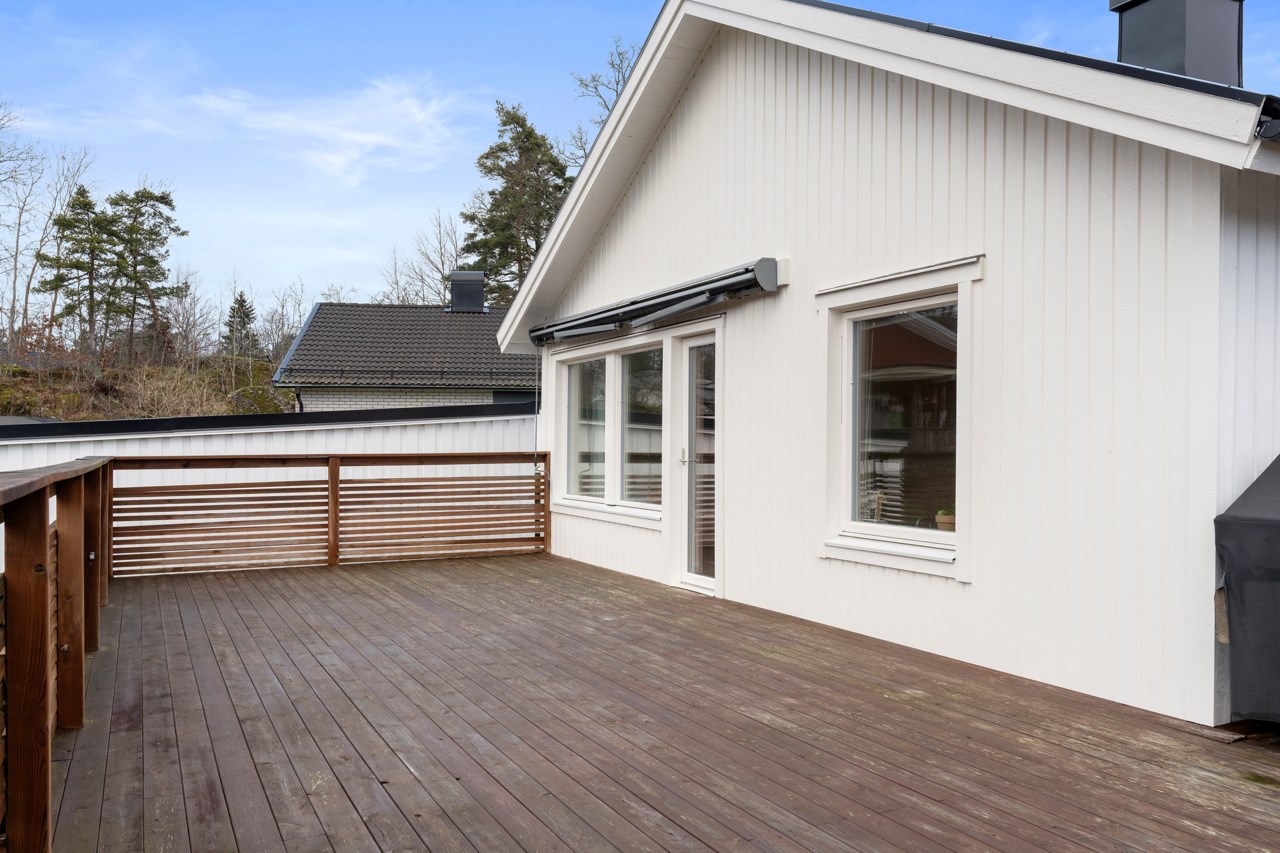 Duellvägen 29