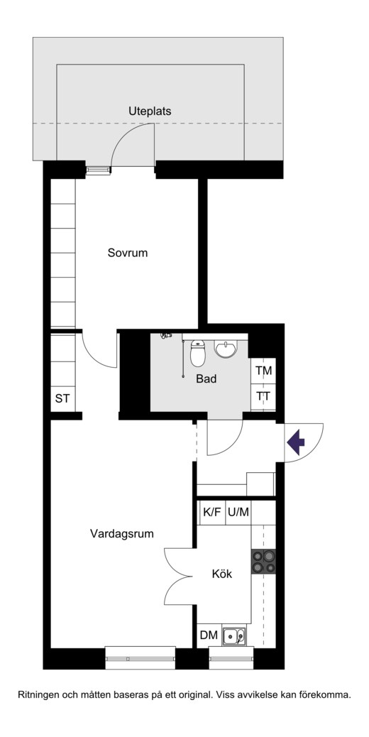 Fänriksgatan 3