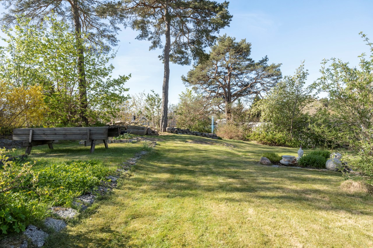 Djupedalsvägen 42