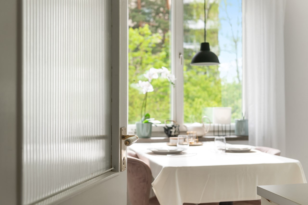 Holbergsgatan 128