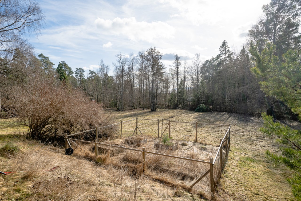 Bergsvägen 9