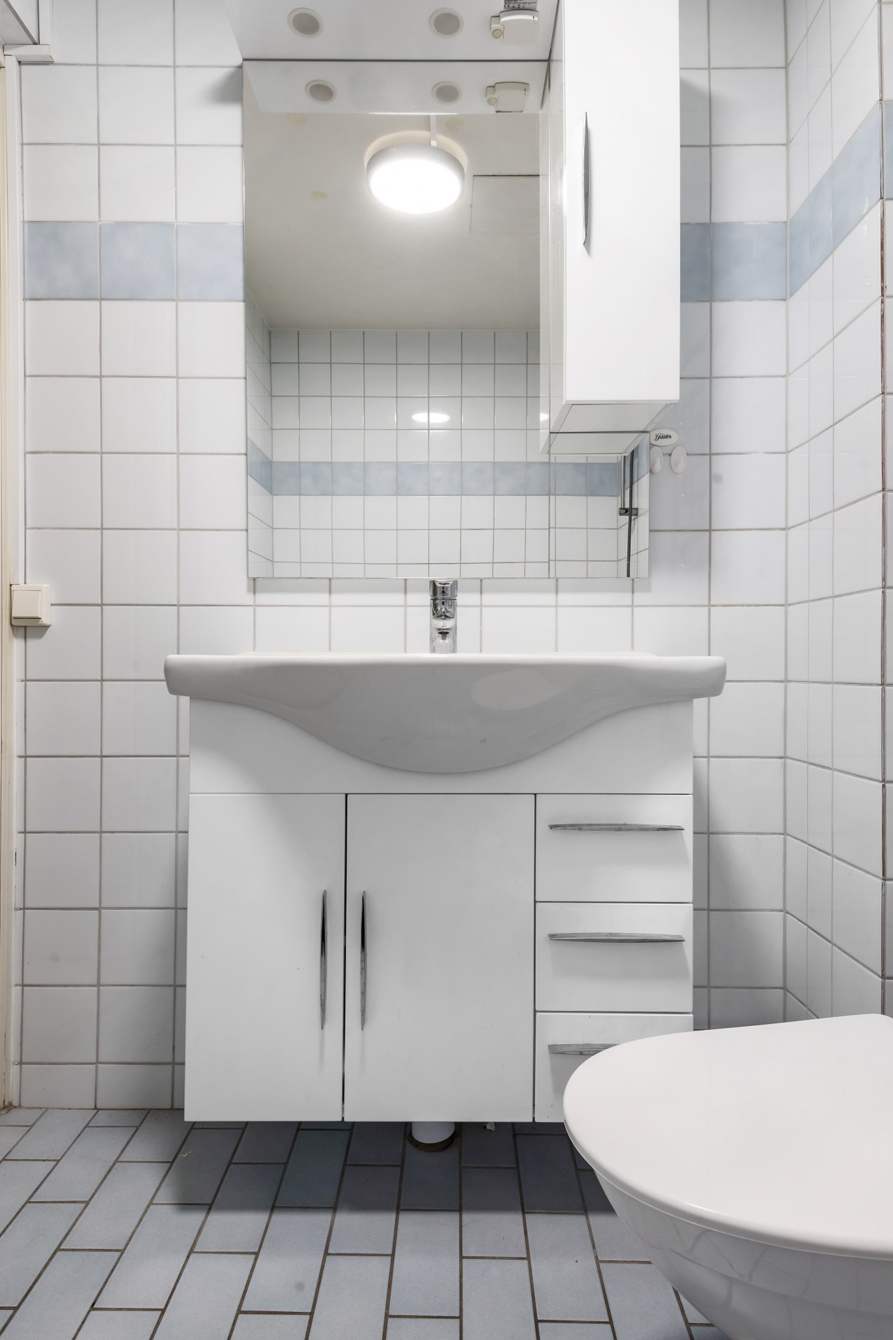 Framnäsbacken 8
