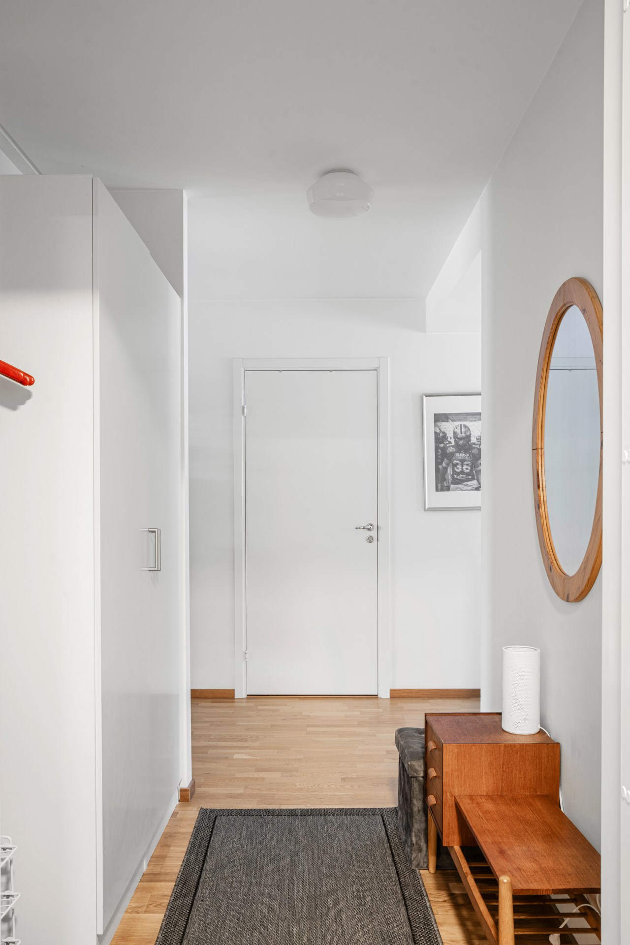 Kista alléväg 25