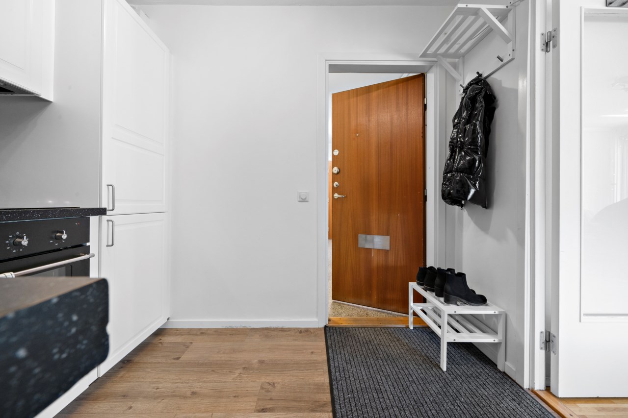 Norrgården 2