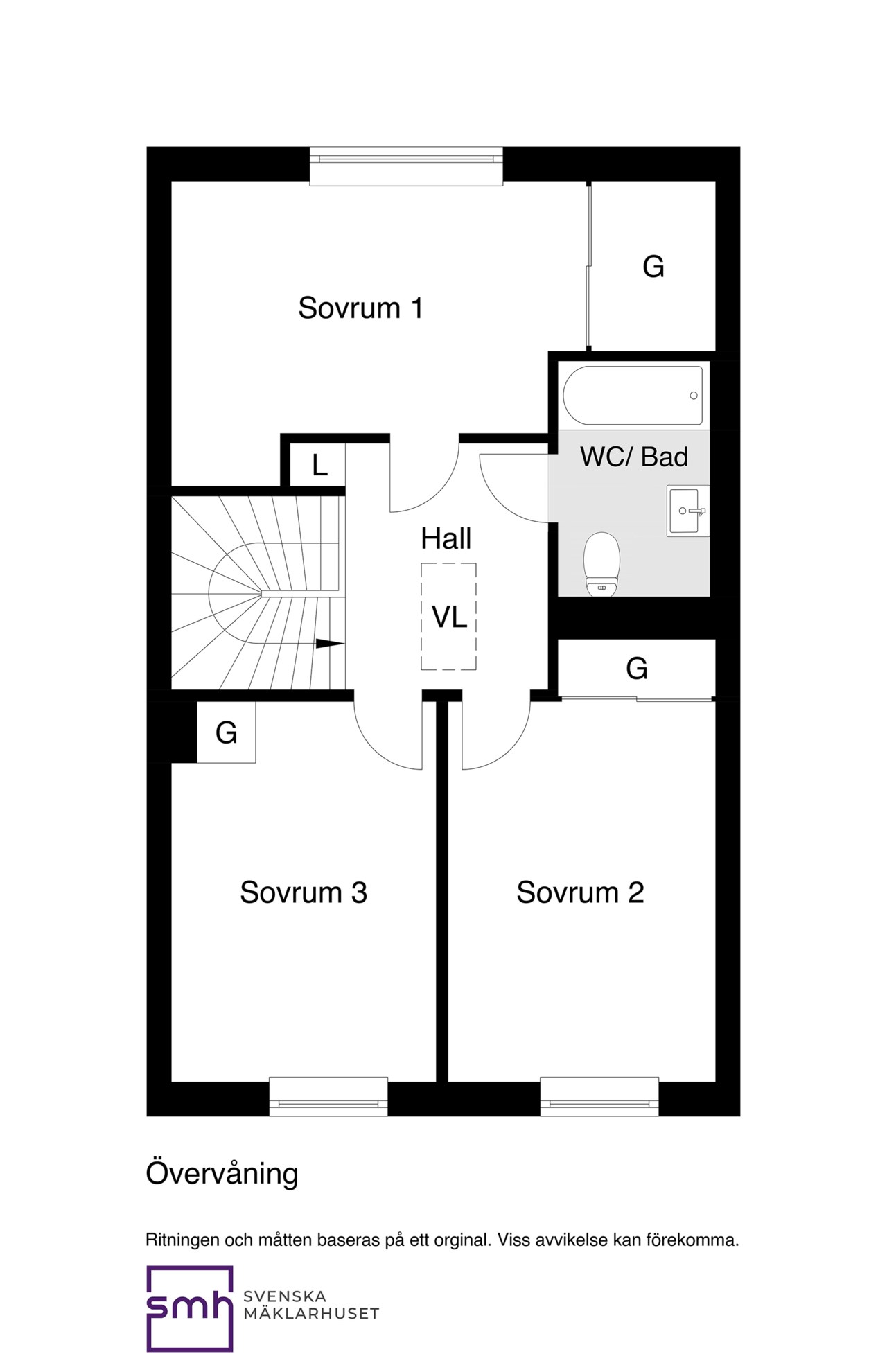 Keramikens väg 31C