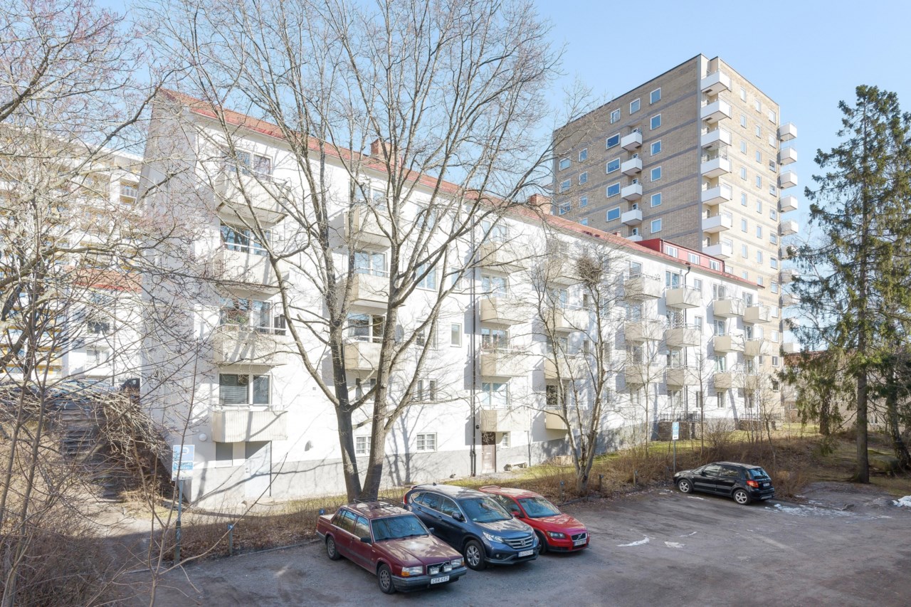 Sjösabrinken 24,3tr