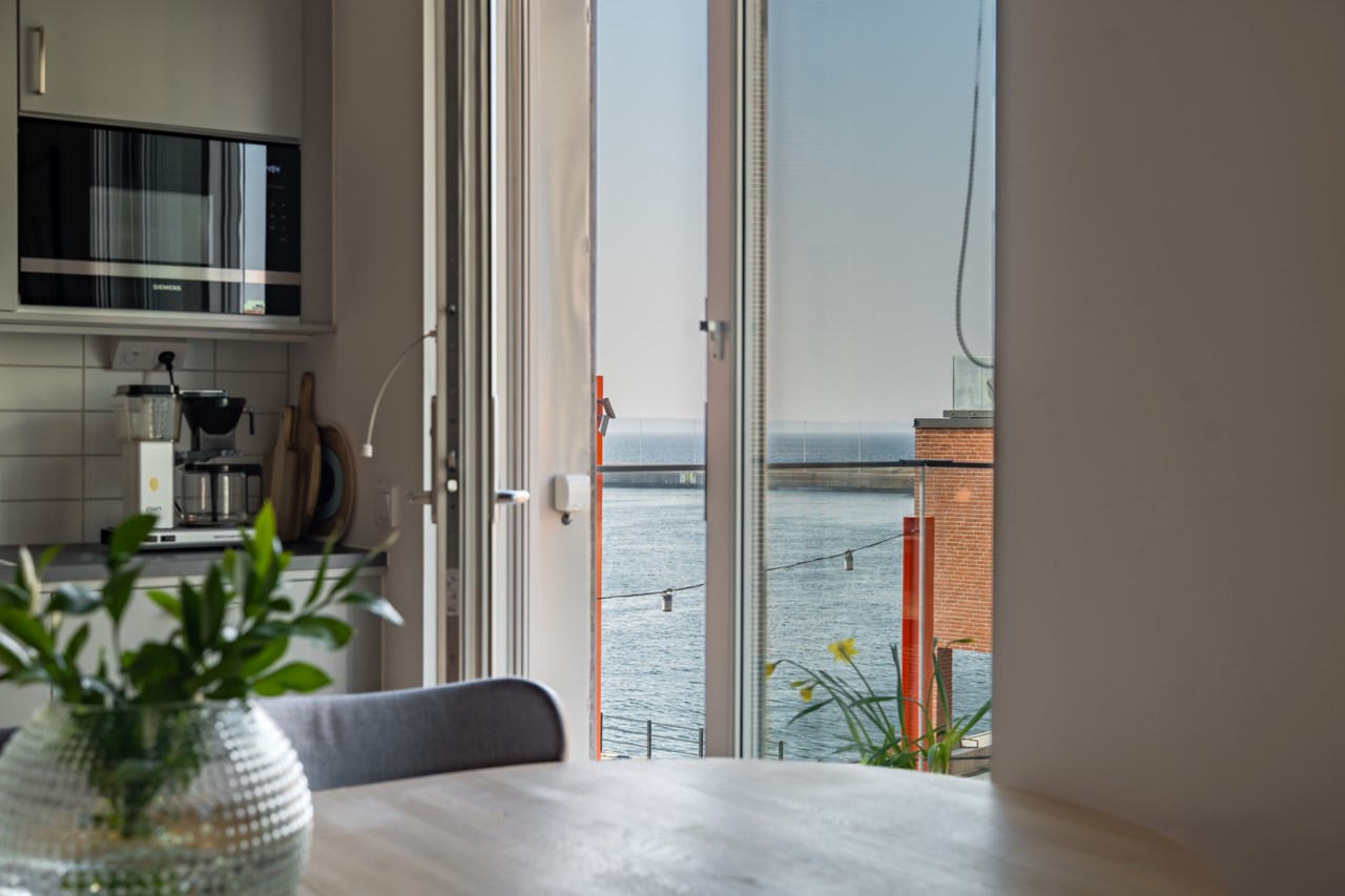 Vågbrytargränd 11