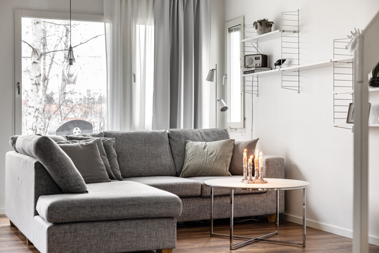 Disavägen 43
