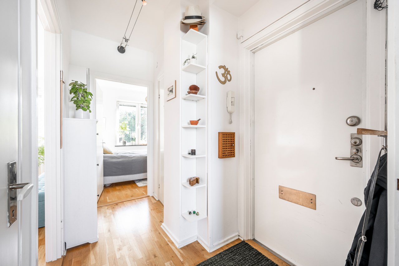 Kalmgatan 28