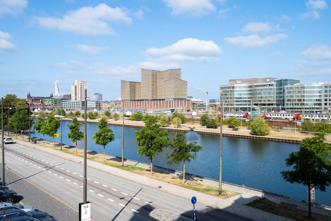 Drottningtorget 2 27