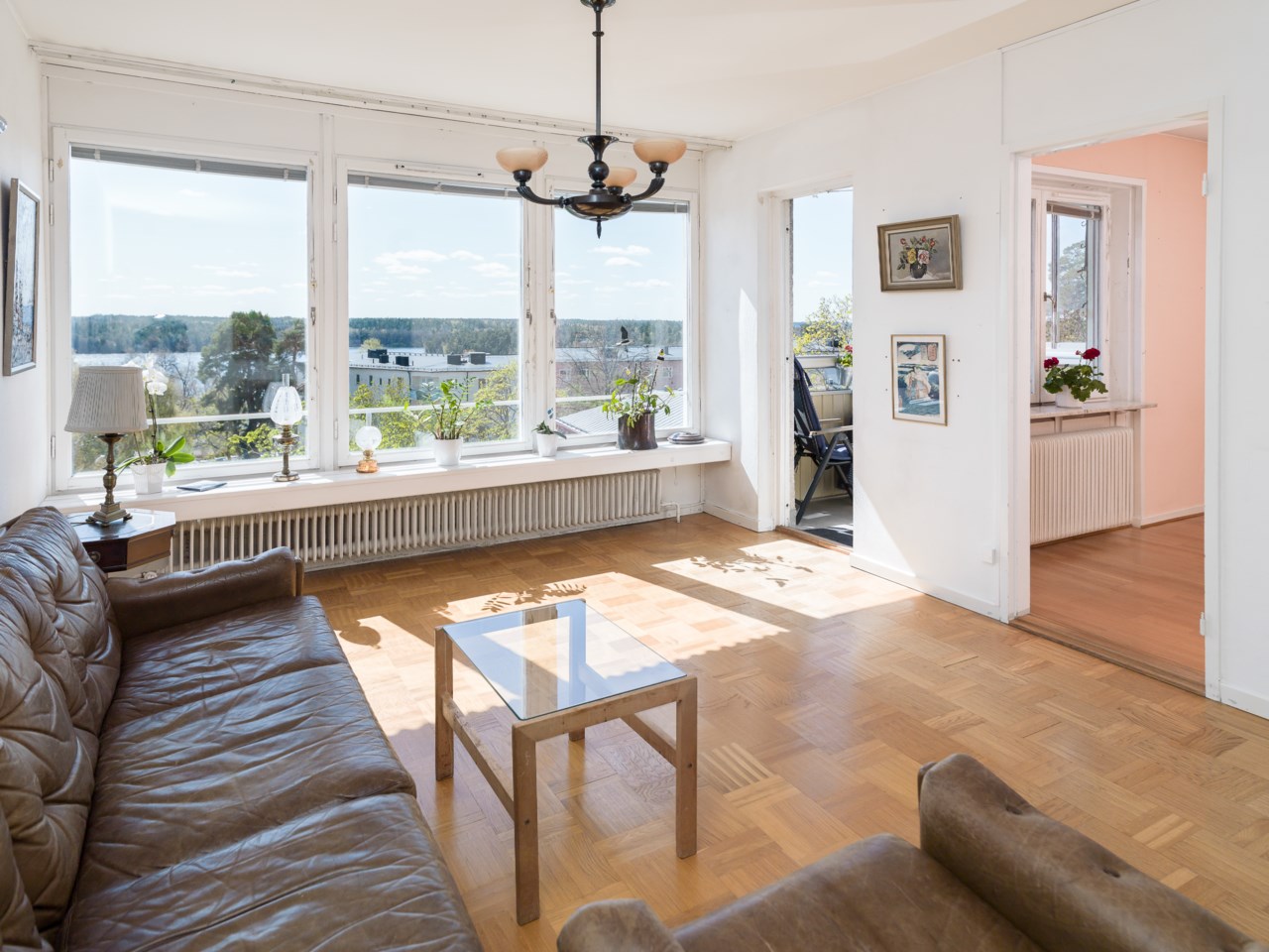 Mirabellbacken 5, 5 tr