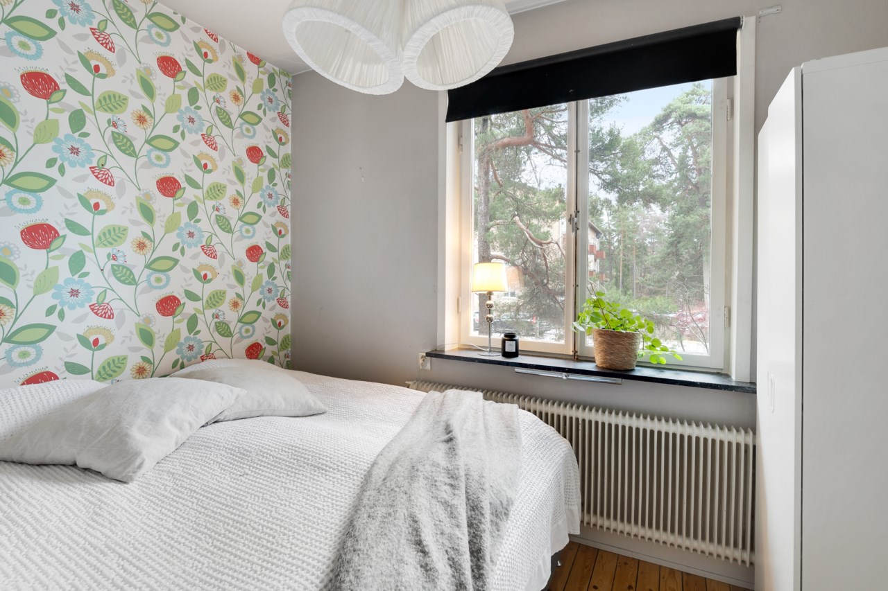 Arkitektvägen 62