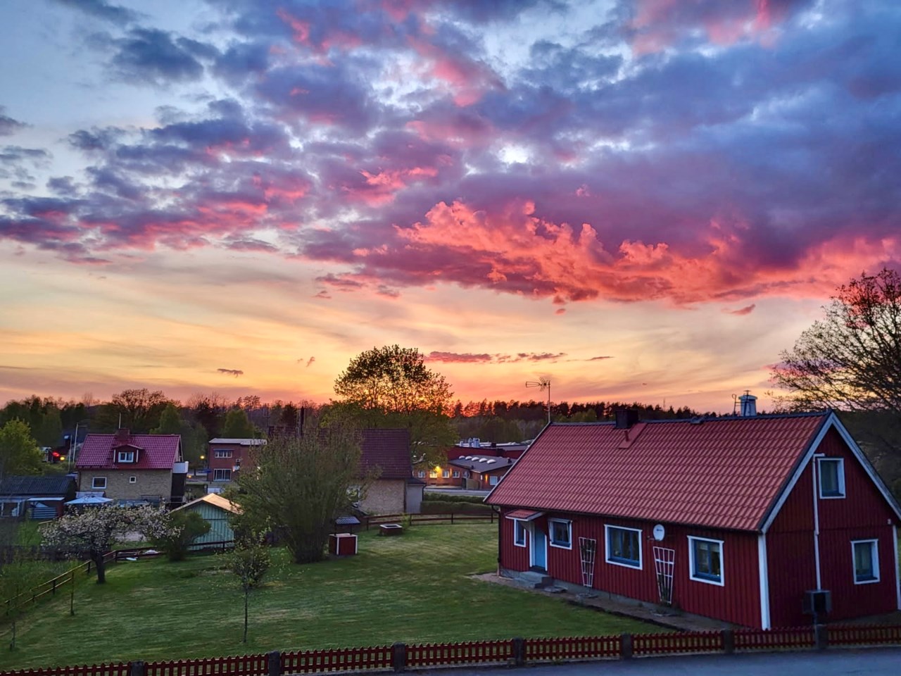 Hittarpsvägen 9