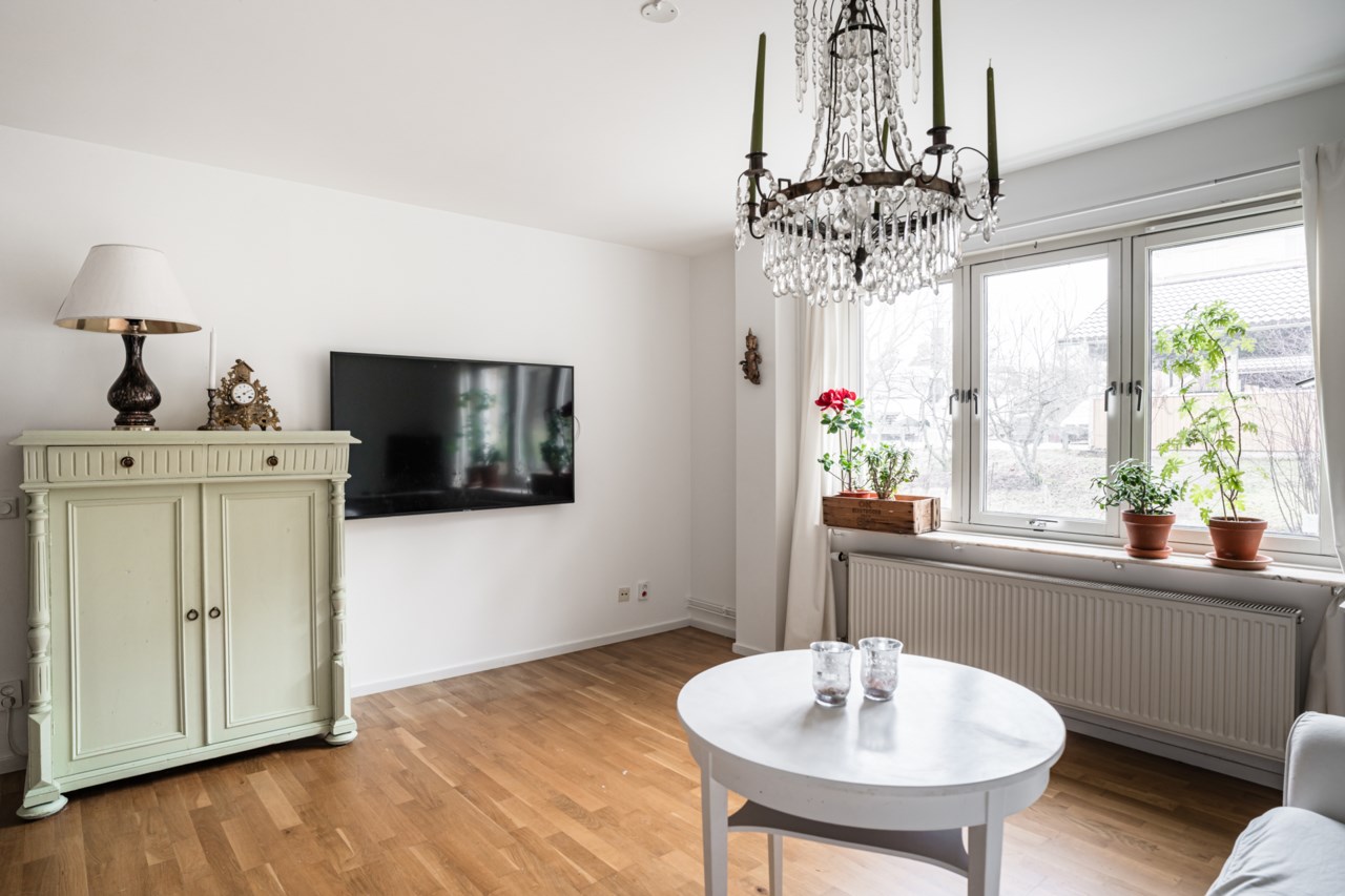 Ekebyvägen 18