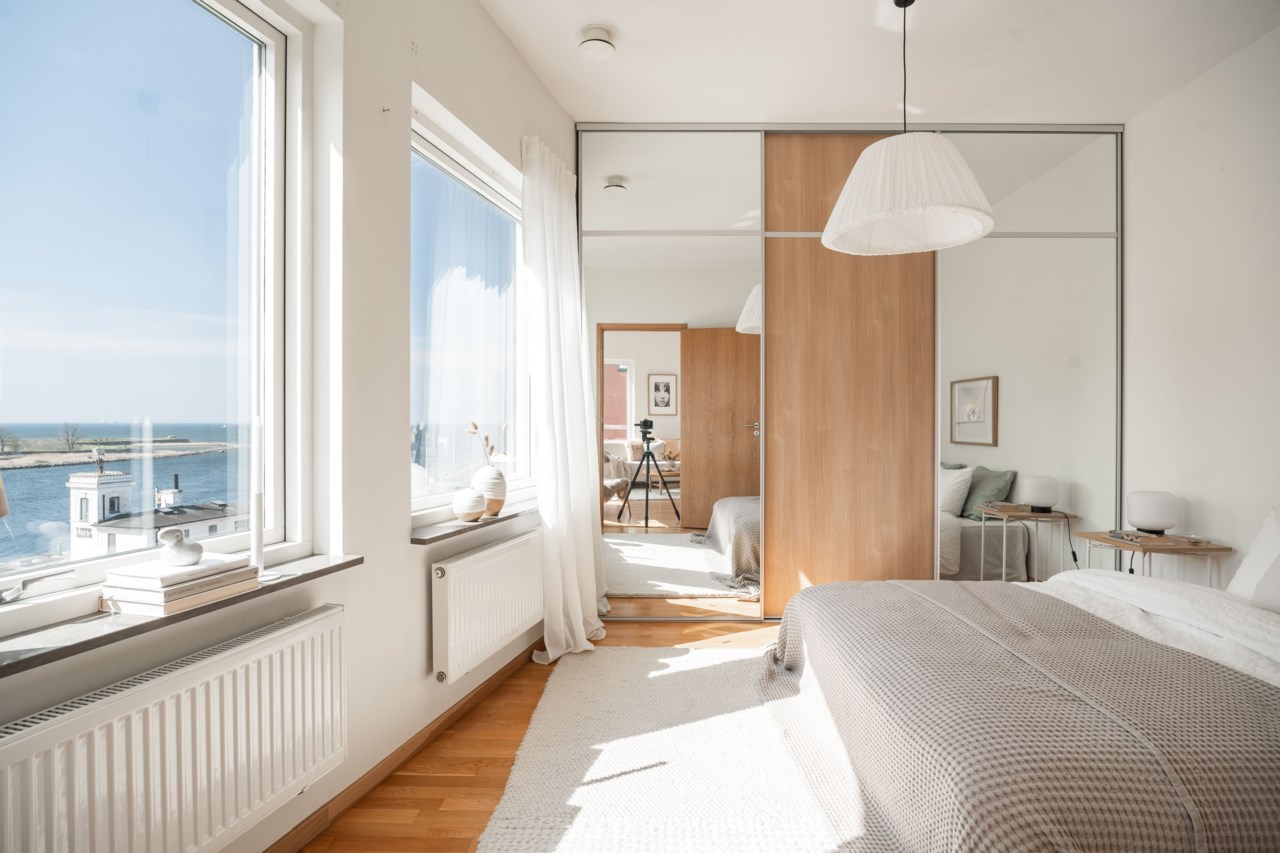 Badhusgatan 25